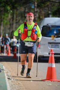 BIB: 224
                            <button type="button" onclick="openModal(19216630)" class="btn btn-primary btn-sm float-right btn-popup" data-toggle="modal" data-target=".modal-high-quality">
                        <i class="fas fa-shopping-cart"></i> Add to Cart
                    </button>
                                            <button type="button" onclick="isThisMe(19216630, true)" class="btn btn-success btn-sm float-right btn-popup btn-isme hidden" data-toggle="tooltip" data-placement="bottom" title="นี่คือรูปของคุณใช่ไหม คลิกที่นี่เพื่อเอาเข้าอัลบั้ม">
                        <i class="fas fa-plus"></i> Add to album
                    </button>
                    <button type="button" onclick="isThisMe(19216630, false)" class="btn btn-warning btn-sm float-right btn-popup btn-isnotme hidden">
                        <i class="fas fa-ban"></i> Remove from album
                    </button>